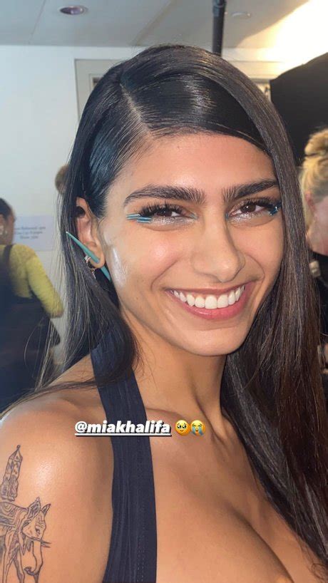 mia khalifa leaked nudes|Mia Khalifa